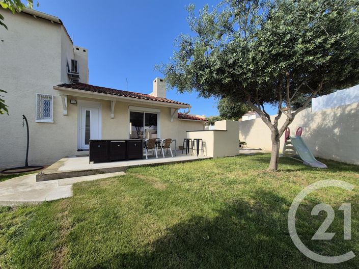 Image No.25-3 Bed House for sale