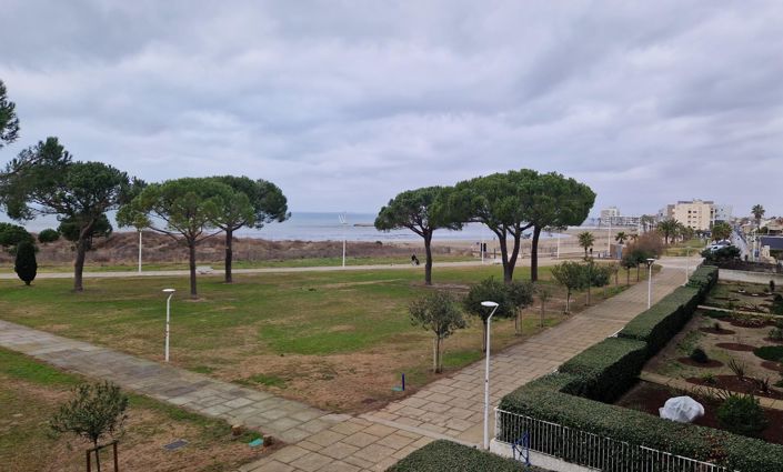 Image No.10-Appartement de 2 chambres à vendre à Le Grau-du-Roi