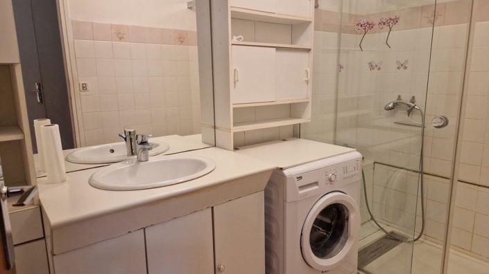 Image No.7-Appartement de 2 chambres à vendre à Le Grau-du-Roi