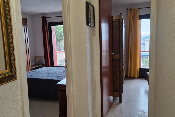 Image No.8-Appartement de 2 chambres à vendre à Le Grau-du-Roi