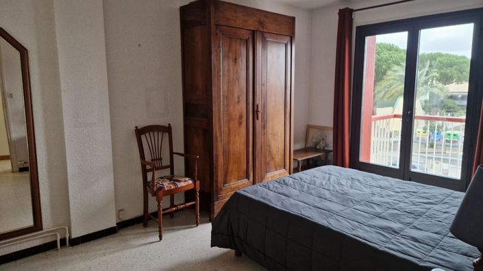 Image No.9-Appartement de 2 chambres à vendre à Le Grau-du-Roi