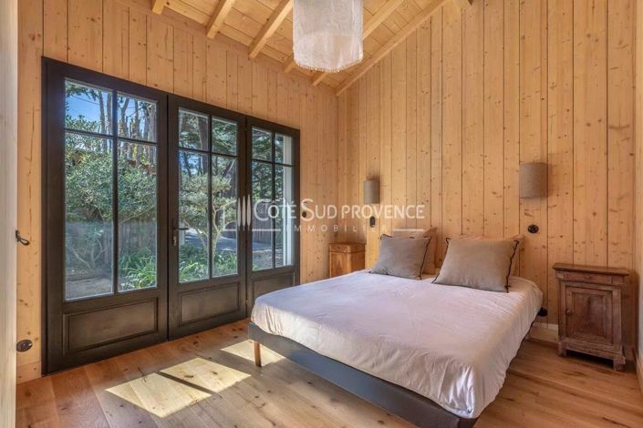 Image No.10-House for sale