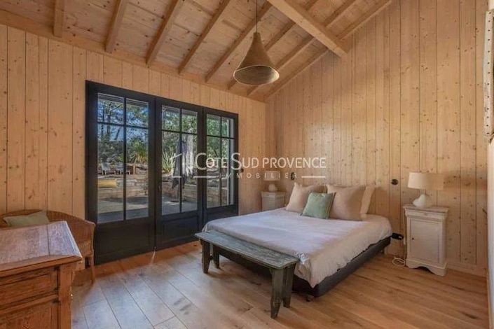 Image No.11-House for sale