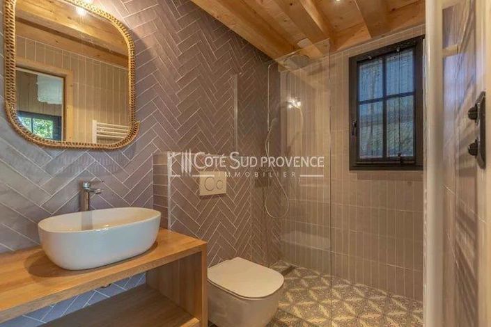 Image No.12-House for sale