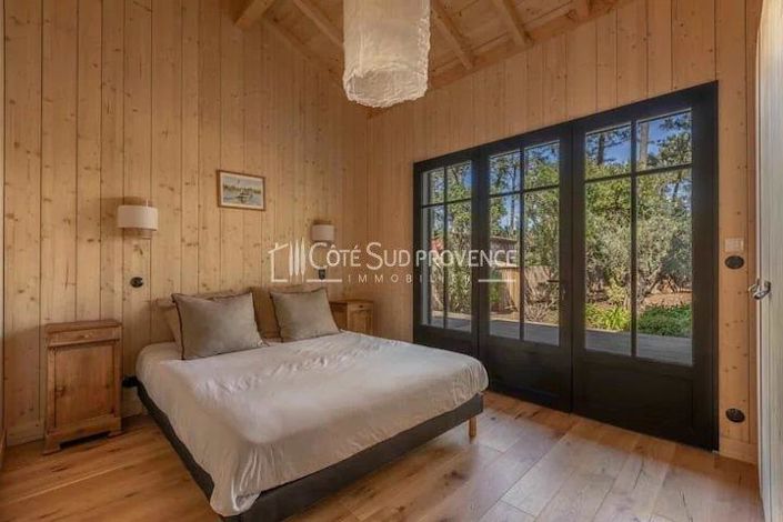 Image No.13-House for sale