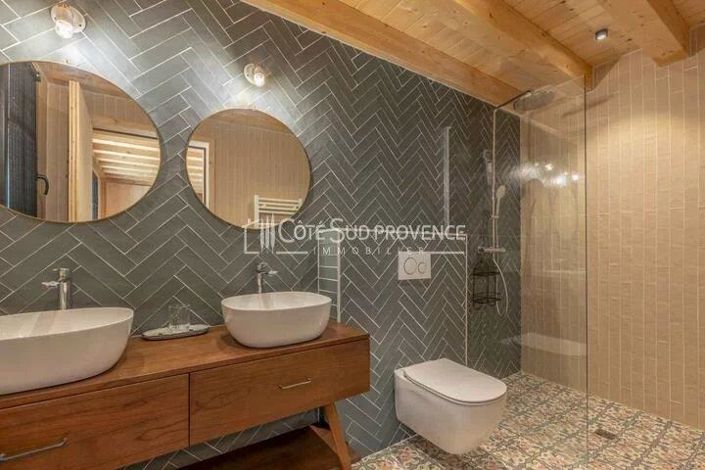 Image No.14-House for sale