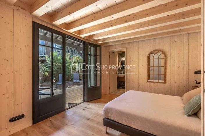 Image No.15-House for sale