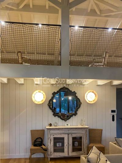 Image No.16-House for sale