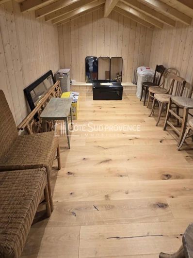 Image No.17-House for sale