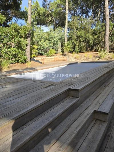 Image No.18-House for sale