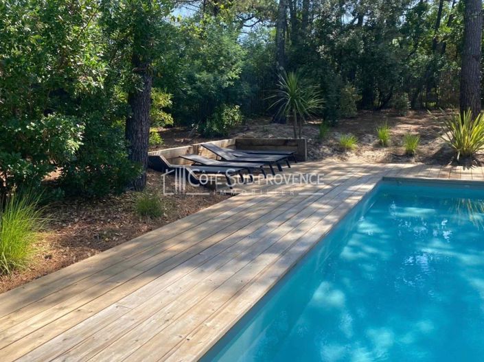 Image No.19-House for sale