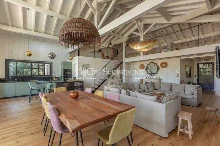 Image No.4-House for sale