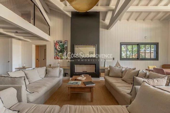 Image No.6-House for sale