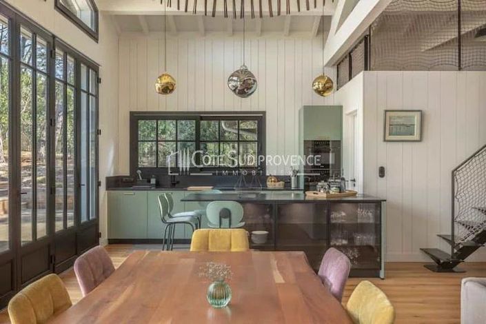 Image No.7-House for sale