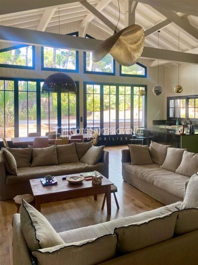 Image No.8-House for sale