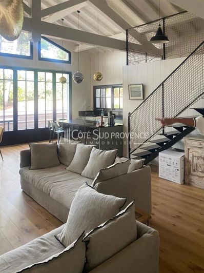 Image No.9-House for sale