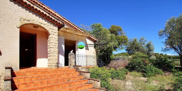 Image No.7-4 Bed House for sale