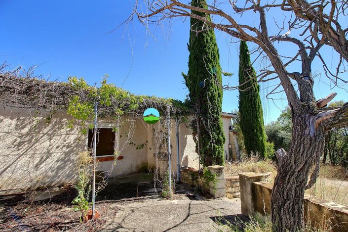 Image No.8-4 Bed House for sale