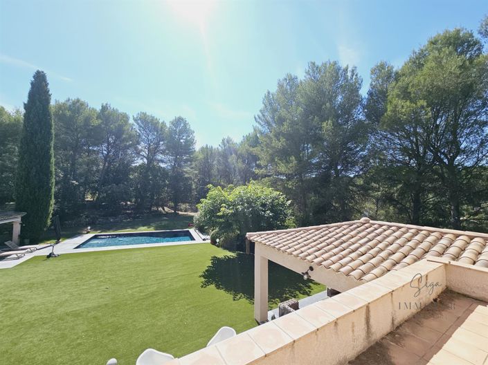 Image No.11-4 Bed House for sale