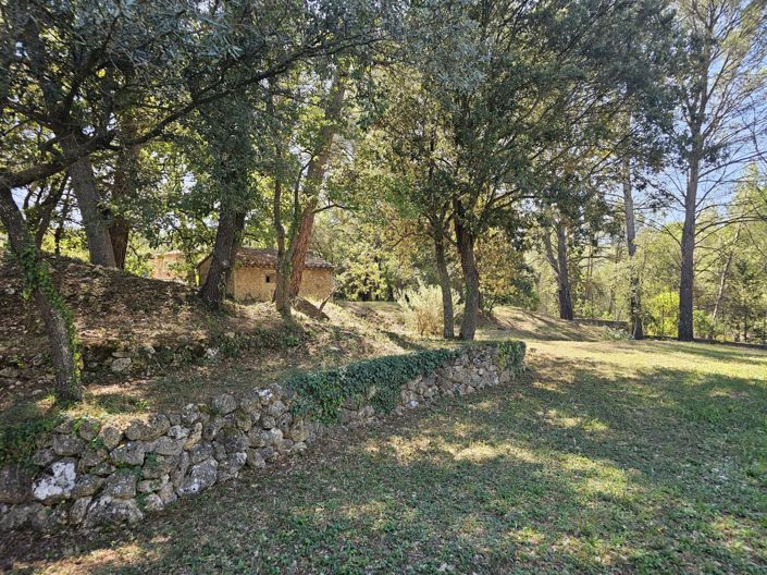 Image No.13-4 Bed House for sale