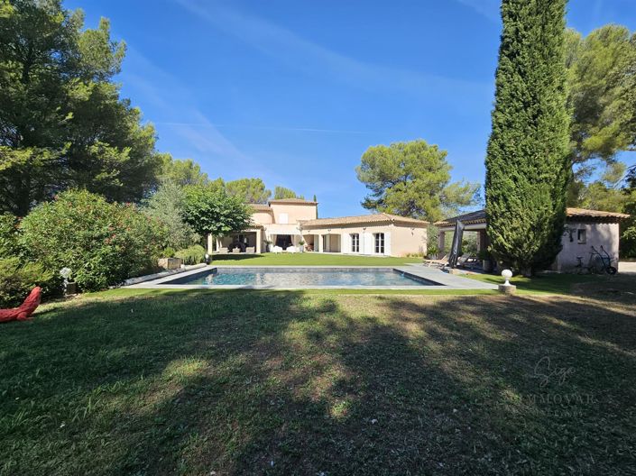 Image No.15-4 Bed House for sale