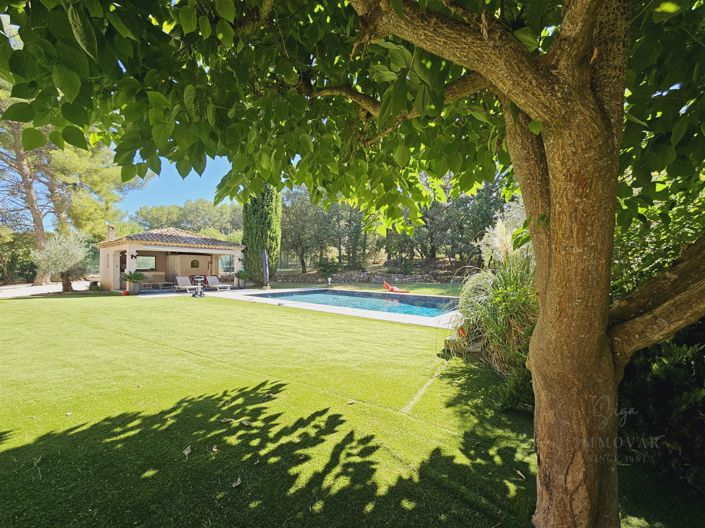 Image No.4-4 Bed House for sale