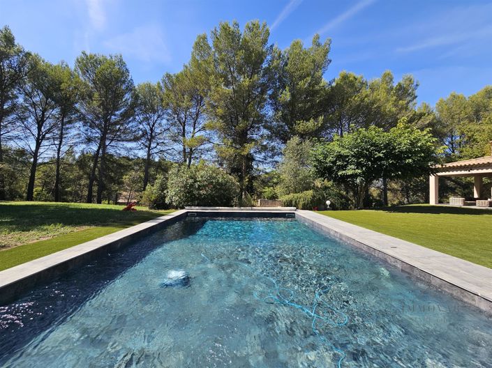 Image No.5-4 Bed House for sale