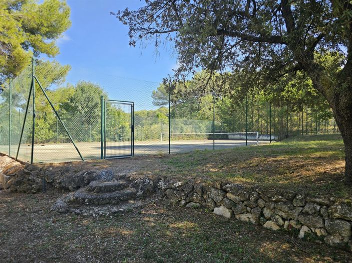 Image No.8-4 Bed House for sale