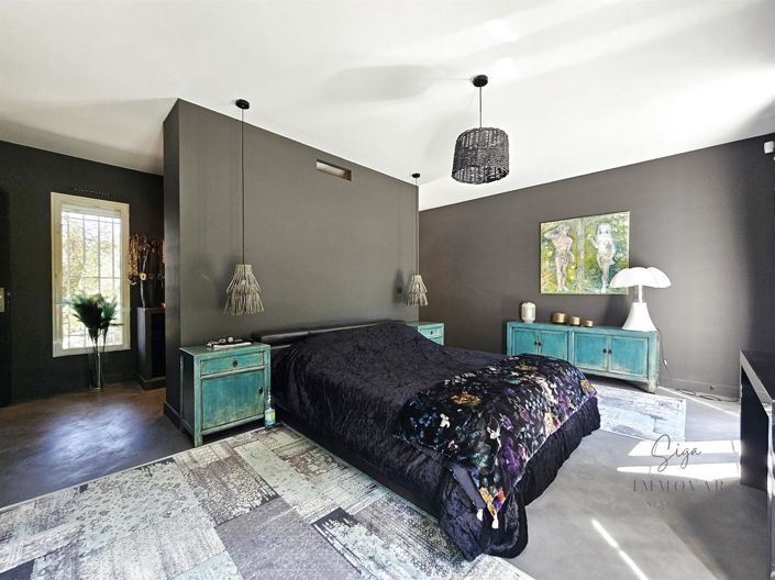 Image No.9-4 Bed House for sale