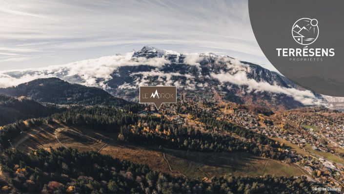 Image No.6-Appartement de 3 chambres à vendre à Haute-Savoie