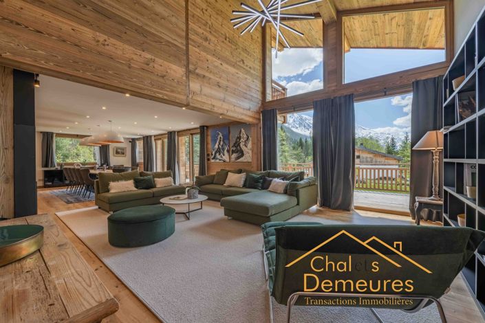 Image No.12-5 Bed House for sale