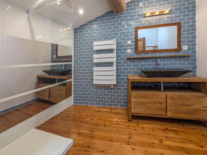 Image No.13-1 Bed House for sale