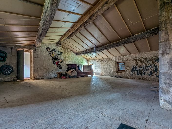 Image No.14-1 Bed House for sale