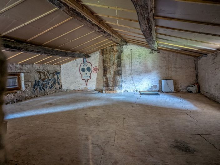 Image No.15-1 Bed House for sale