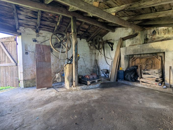 Image No.17-1 Bed House for sale