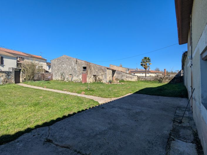 Image No.19-1 Bed House for sale