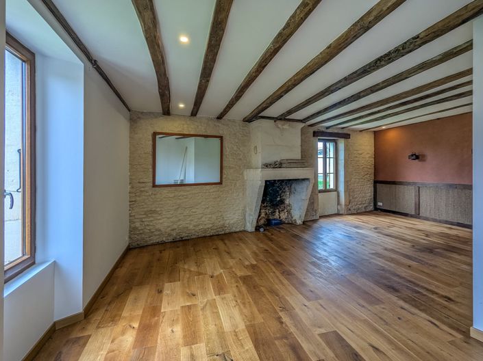 Image No.2-1 Bed House for sale