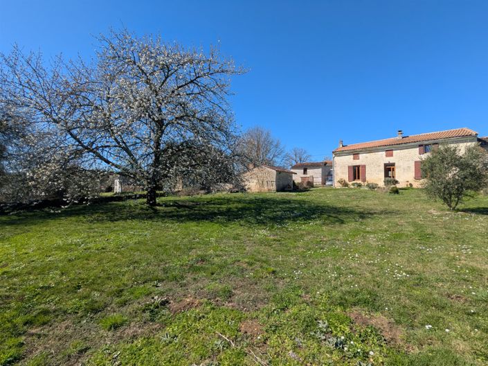 Image No.20-1 Bed House for sale