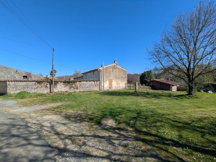 Image No.21-1 Bed House for sale