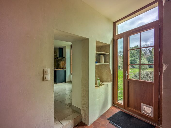 Image No.3-1 Bed House for sale