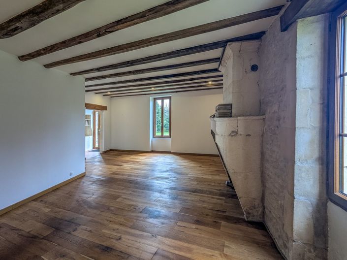 Image No.4-1 Bed House for sale