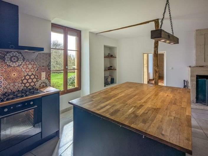 Image No.8-1 Bed House for sale