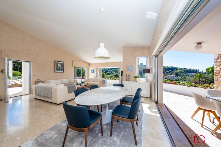 Image No.7-7 Bed House for sale