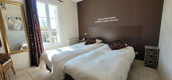 Image No.13-5 Bed House for sale