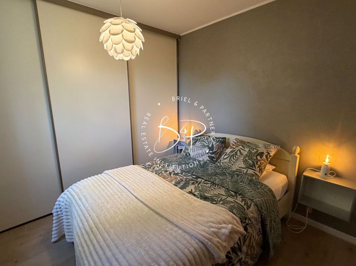 Image No.12-Maison de 3 chambres à vendre à Lorgues