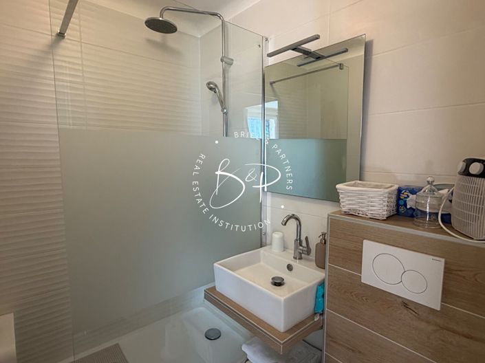 Image No.8-Maison de 3 chambres à vendre à Lorgues