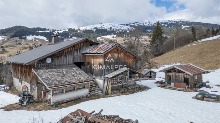 Image No.4-House for sale