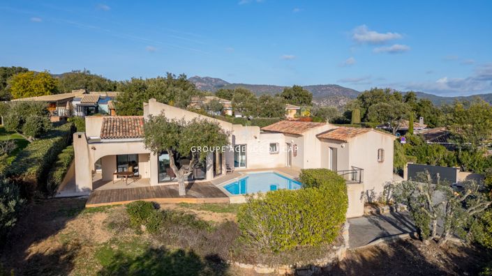 Image No.4-4 Bed House for sale