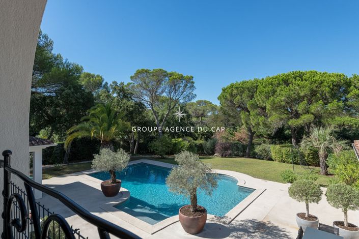 Image No.14-5 Bed House for sale