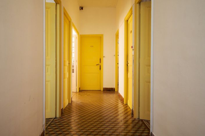 Image No.10-4 Bed House for sale